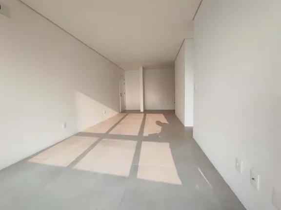 Imagem Apartamento à venda em Torres, Centro, com 2 quartos, 83m²