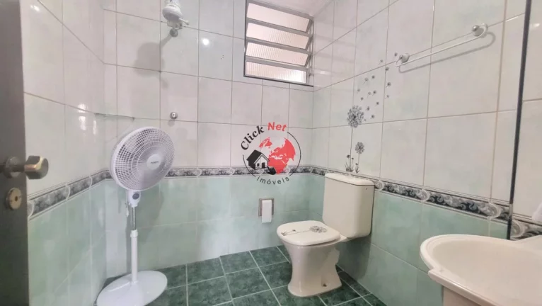 Imagem Apartamento à Venda ou Locação no Baeta Neves, São Bernardo do Campo – Conforto e Localização Privilegiada!