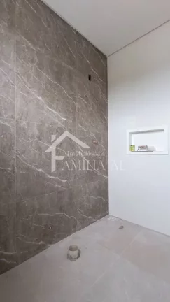 Imagem GEMINADO COM 93M² NO ITAUM