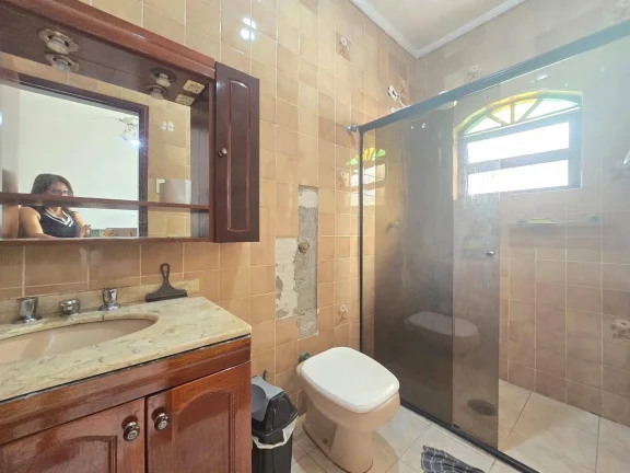 Imagem Venha conferir essa maravilhosa casa em Peruibe !!!