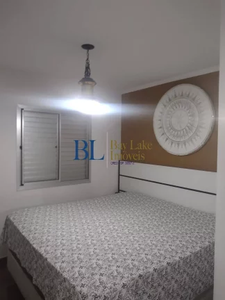 Imagem Duplex À Venda Com 139M² - 3 Quartos No Tatuapé!!