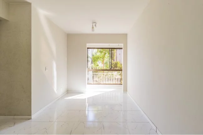 Imagem JCAG 250 Apto 612511051-8 - Apartamento à venda no bairro Jardim Carvalho - Porto Alegre/RS