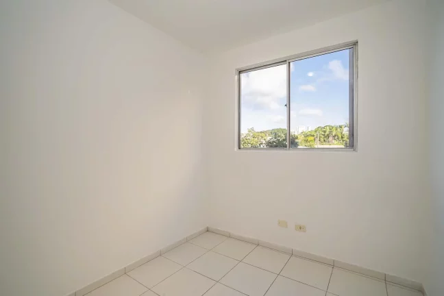 Imagem Apartamento 2 quartos 2 vagas Água Verde
