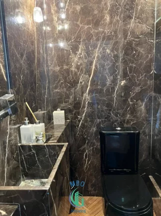 Imagem Apartamento com 3 quartos, à venda em São Paulo, Jardim Caravelas