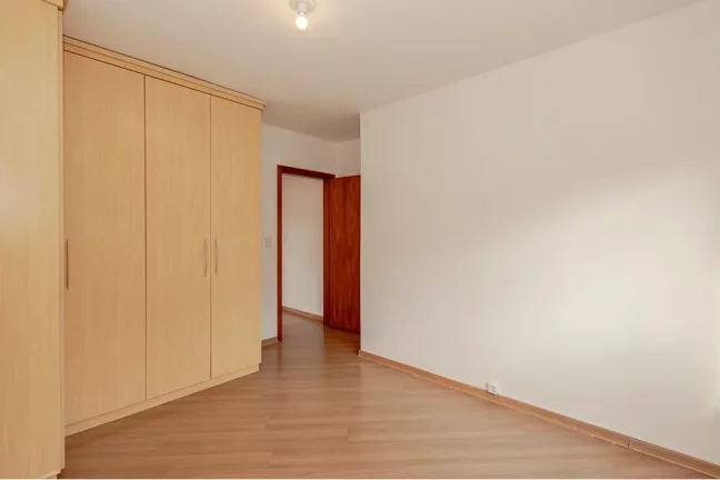 Imagem Cobertura à venda em Porto Alegre, Mont Serrat, com 3 quartos, 154m2