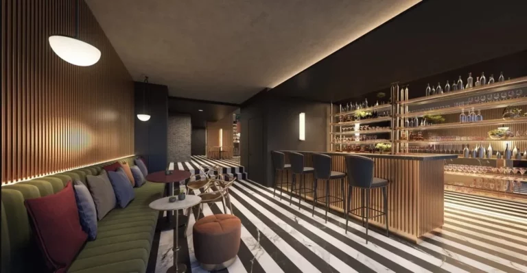Imagem Residencial Iconyc - Apartamento de Luxo na Vila Clementino, São Paulo-SP: 4 quartos, 2 suítes, 3 banheiros, 2 vagas de garagem, 158 m²