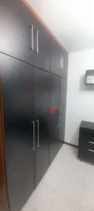 Imagem Cobertura com 3 dormitórios à venda, 258 m² por R$ 1.000.000,00 - Icaraí - Niterói/RJ