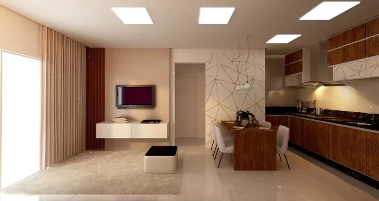 Imagem Excelente apartamento em uma localização privilegiada de Dois Irmãos