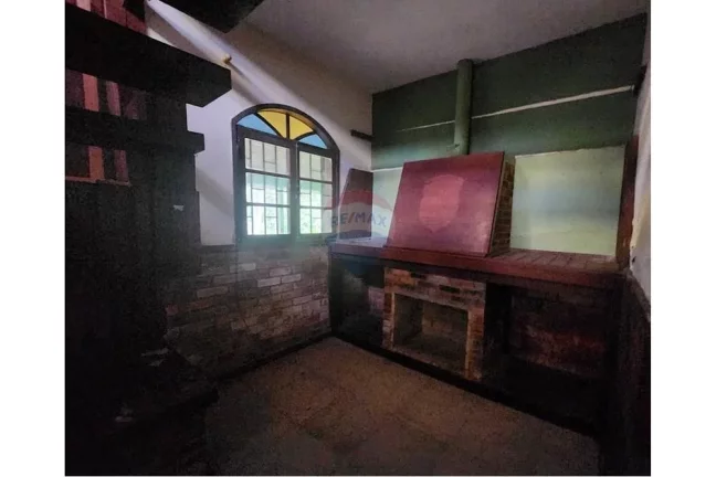 Imagem "Casa Espetacular em Barra de Maricá"