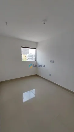 Imagem Apto - 2 Quartos - 1 Suíte - 77.72m² - Bessa, João Pessoa/PB