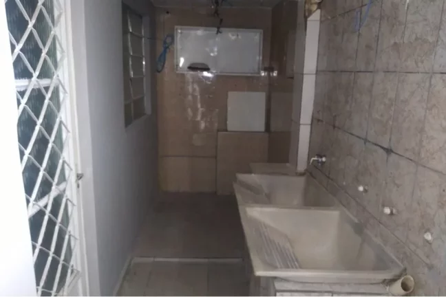 Imagem Casa a venda para renda extra - Jardim Marisa