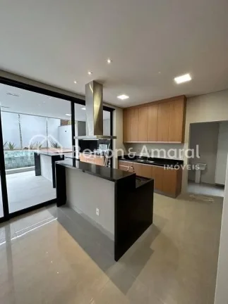 Imagem Pronta para morar!

Sobrado, planejado nos mínimos detalhes, com sofisticação e bom gosto!

Casa ...