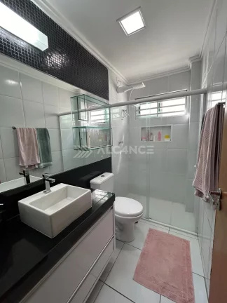 Imagem Apto - 3 Quartos - 1 Suíte - 120m² - Intermares, Cabedelo/PB