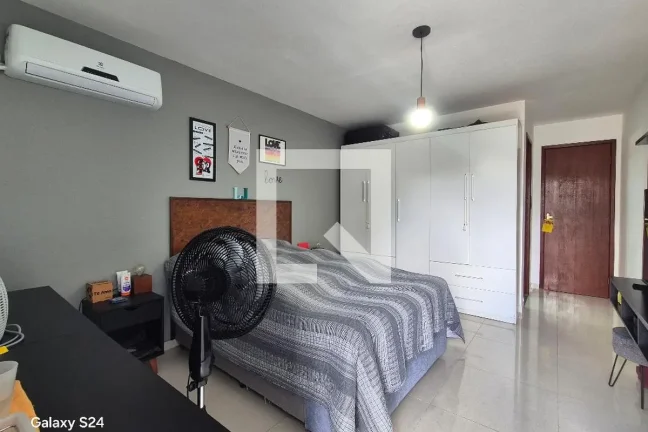 Imagem Casa à Venda - Vargem Grande, 2 Quartos, 120 m2