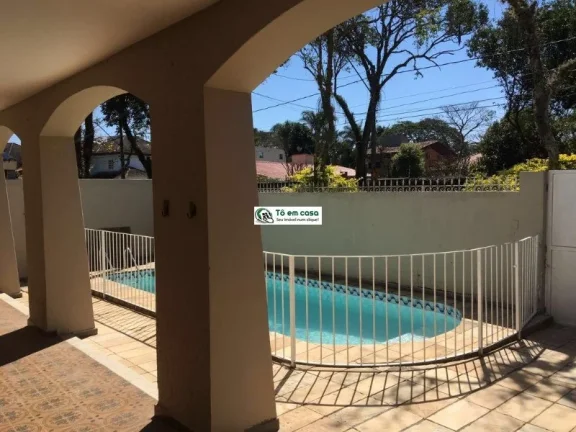 Imagem CASA RESIDENCIAL em SÃO JOSÉ DOS CAMPOS - SP, JARDIM ESPLANADA II