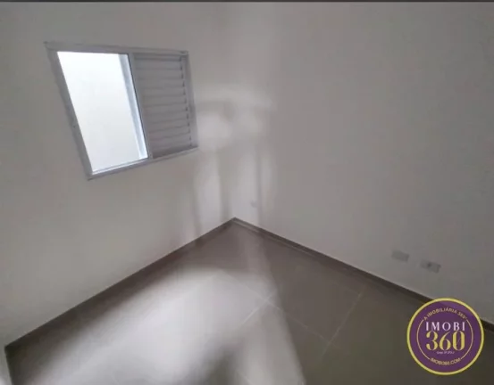 Imagem APARTAMENTO NA VILA PARANAGUÁ Á VENDA COM 2 DORMITÓRIOS