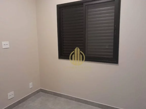 Imagem Casa com 3 dormitórios à venda, 163 m² por R$ 900.000,00 - Terras de San Pedro - Bonfim Paulista - Ribeirão Preto/SP