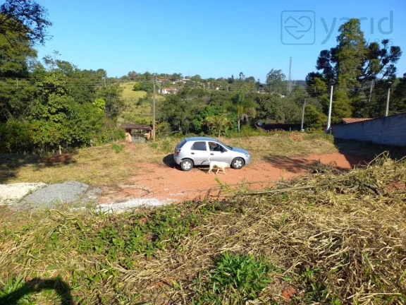 Imagem Terreno, lote, venda e compra, bairro maracanã, jarinu
