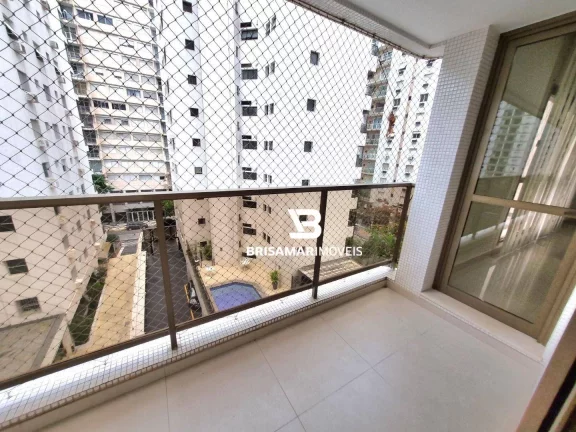 Imagem PITANGUEIRAS- LINDO APARTAMENTO TOTALMENTE REFORMADO E DECORADO , 02 VAGAS DE GARAGEM , UMA QUADRA MAR.