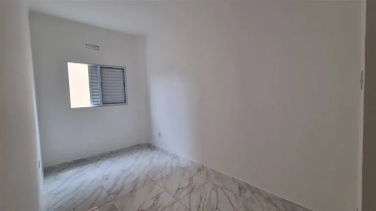 Imagem CASA COM 62.1 m² - MIRIM - PRAIA GRANDE SP
