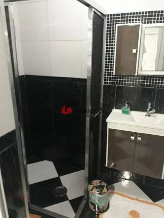 Imagem Sobrado à venda 3 Quartos, 2 Vagas, 215M², Jardim Guairaca, São Paulo - SP
