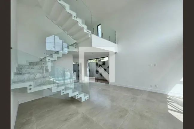 Imagem Apartamento à Venda - Recreio, 5 Quartos, 475 m2