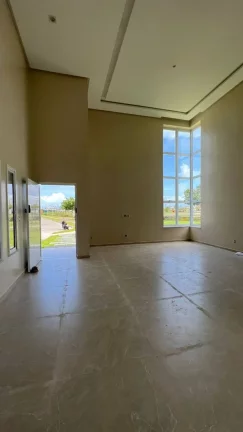 Imagem Casa à Venda no Condomínio Terras Alphaville Sergipe 1 - Confira os Detalhes!