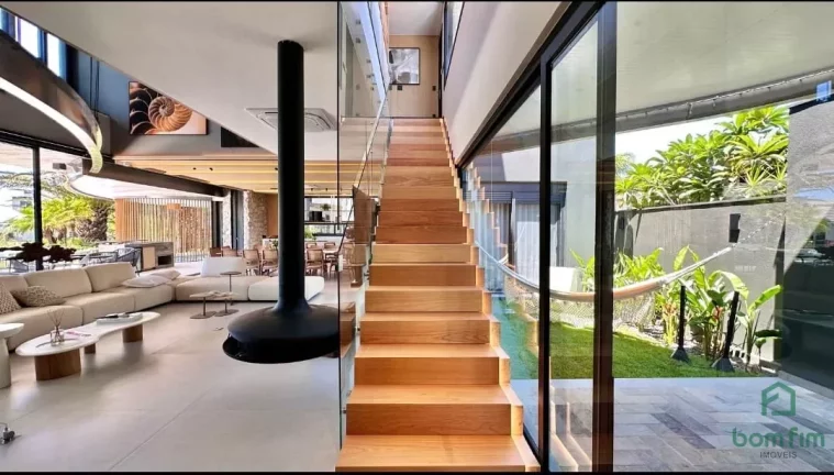 Imagem Casa para venda, , Xangri-lá - CA2254