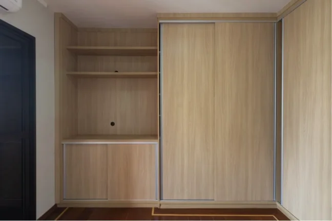 Imagem APARTAMENTO RESIDENCIAL em São Paulo - SP, Vila Leopoldina