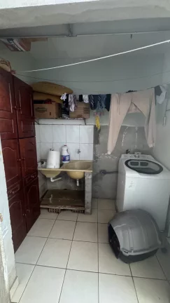 Imagem Casa à Venda – Jardim Colonial | Zona Sul – São José dos Campos (SP)