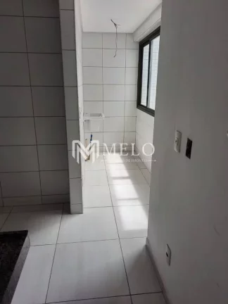 Imagem Oportunidade em RECIFE: 73m², 03qts, 01suite, 01 vaga...