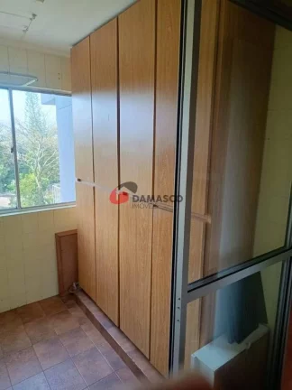 Imagem Apartamento à venda, São João Clímaco, São Paulo, SP