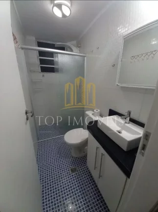 Imagem A cobertura dos seus sonhos na Vila Ema! Se você procura exclusividade, conforto e sofisticação, acaba de encontrar: uma cobertura duplex no Spazio Campo di Provence, simplesmente deslumbrante!