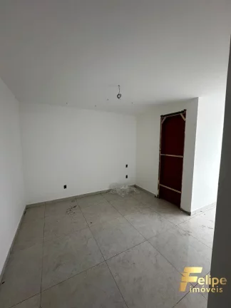 Imagem APARTAMENTO SUPER NOVO COM 3 QUARTOS NA PRAIA DO MORRO / GUARAPARI -ES