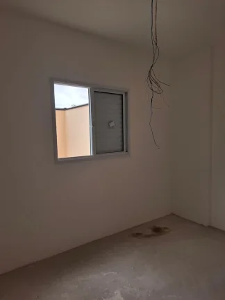 Imagem Apartamento com 3 Quartos Edificio Barão de Iguatemi Residencial Club- Parque Campolim - Sorocaba