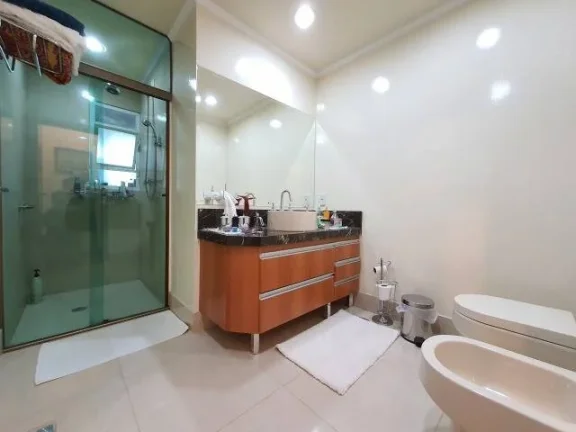 Imagem Apartamento maravilhoso 157m² Avenida Portugal S3 Dormitórios sendo 1 Suíte