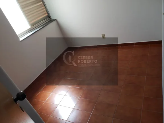 Imagem Apartamento à Venda no Higienópolis – 94 m² | 3 Dormitórios (1 Suíte) | Ribeirão Preto/SP