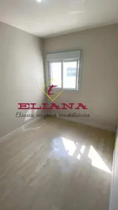 Imagem Apartamento à venda em São Paulo, Parque Monteiro Soares, com 2 quartos, 57m²