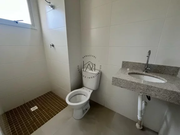 Imagem Apartamento para Venda em Praia Grande, Canto do Forte, 3 dormitórios, 1 suíte, 2 banheiros, 1 vaga