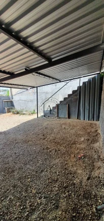 Imagem Sobrado à venda em Valinhos, Condomínio Residencial Mirante do Lenheiro, com 3 quartos, 120m2