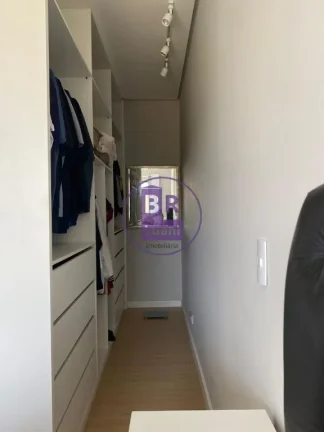 Imagem Linda casa para venda na Região Leste de Londrina!