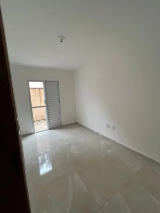 Imagem Apartamento com 2 dormitórios para alugar, 90 m² por R$ 2.200,00/mês - Vila Nova Cintra - Mogi das Cruzes/SP