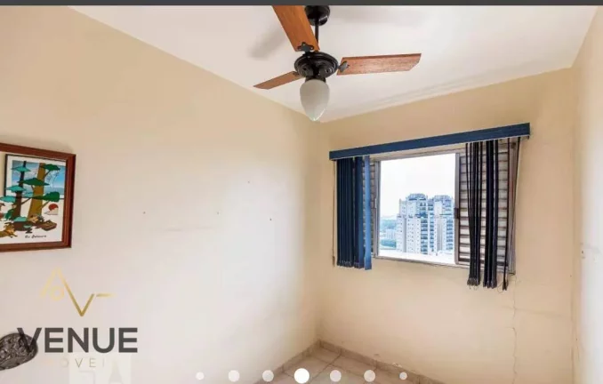 Imagem Apartamento com 2 dormitórios à venda, 64 m² por R$ 645.000,00 - Casa Verde - São Paulo/SP