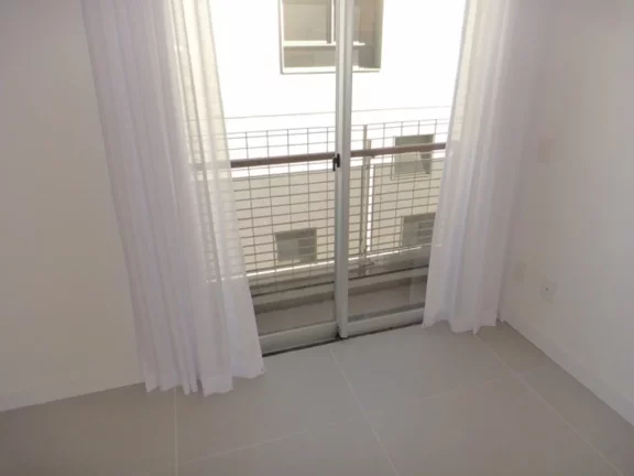 Imagem Alugar cobertura duplex em Vila Madalena São Paulo SP, condomínio Moou