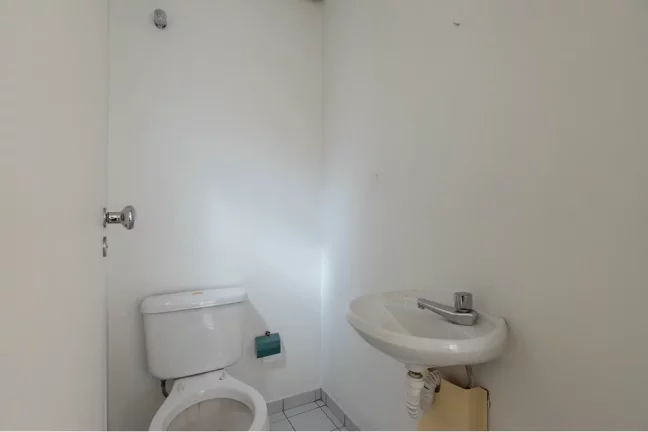 Imagem SALA COMERCIAL em São Paulo - SP, Bela Vista