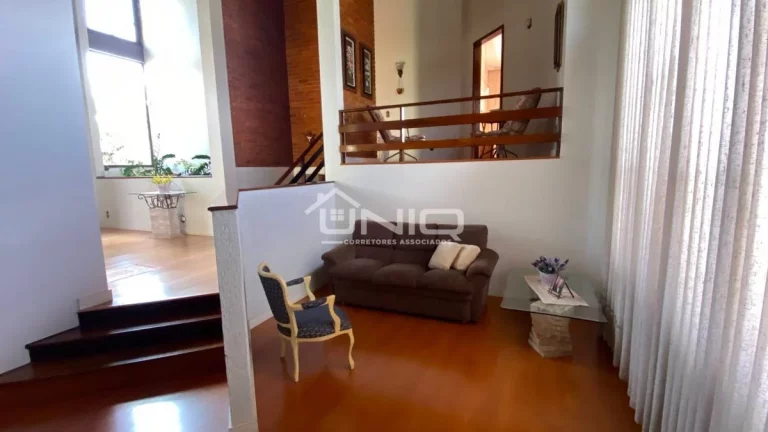 Imagem Casa Suíte + 2 quartos - Jardim Primavera