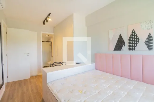 Imagem Apartamento à Venda - Recreio, 3 Quartos, 138 m2