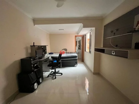Imagem Casa à venda, Olímpico, São Caetano do Sul, SP