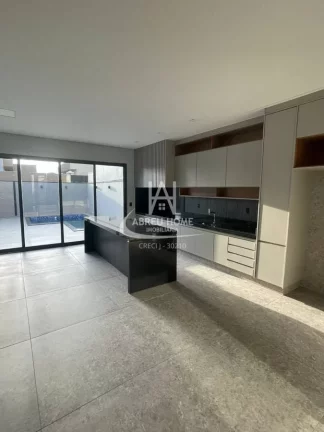 Imagem Condomínio Quinta do Lago