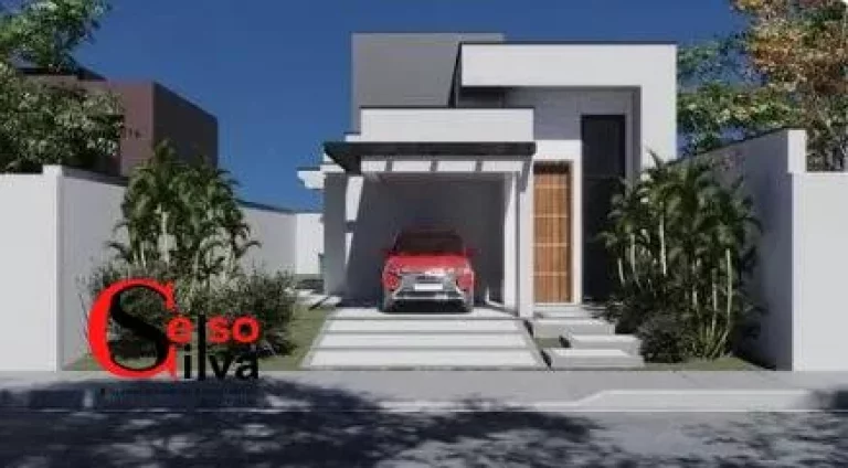 Imagem Escolha o lugar construimos para você!